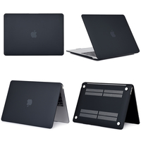 Etui na laptopa do Macbook Air 13 etui 2020 M1 do macbook pro 13 etui na laptopa macbook air M1 okładka 13 cali akcesoria 2